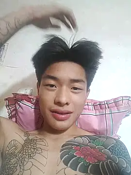 Snapshot of junjun1189 chatting on 11, 10, 2025 junjun1189 online show from 11, 10, 2025