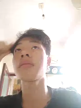 Snapshot of junjun1189 chatting on 16, 10, 2025 junjun1189 online show from 16, 10, 2025