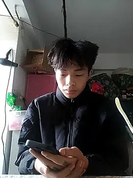 Snapshot of junjun1189 chatting on 25, 10, 2025 junjun1189 online show from 25, 10, 2025