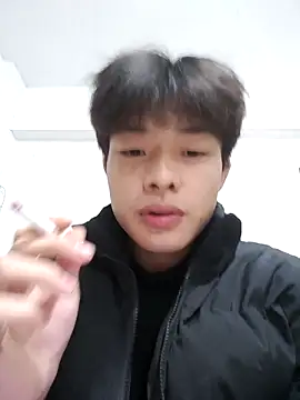 Snapshot of junjun1189 chatting on 5, 11, 2025 junjun1189 online show from 5, 11, 2025