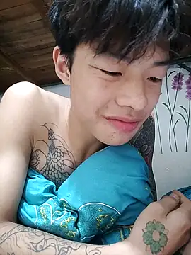 Snapshot of junjun1189 chatting on 6, 11, 2025 junjun1189 online show from 6, 11, 2025