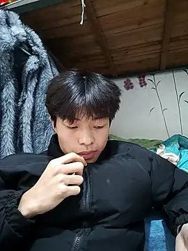 Snapshot of junjun1189 chatting on 18, 11, 2025 junjun1189 online show from 18, 11, 2025