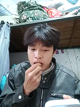 Snapshot of junjun1189 chatting on 23, 11, 2025 junjun1189 online show from 23, 11, 2025