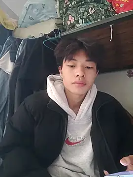 Snapshot of junjun1189 chatting on 24, 11, 2025 junjun1189 online show from 24, 11, 2025