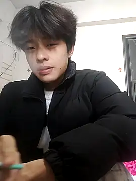 Snapshot of junjun1189 chatting on 14, 12, 2025 junjun1189 online show from 14, 12, 2025