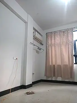 Snapshot of junjun1189 chatting on 6, 1, 2026 junjun1189 online show from 6, 1, 2026