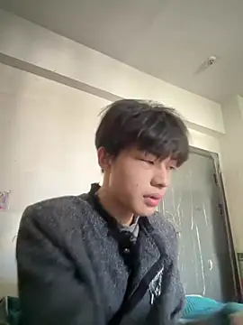 junjun1189 online show from 14, 3, 2026