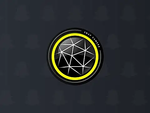 GoddessJessa123 online show from 25, 3, 2026