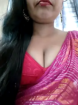 Sofia-ex online show from 25, 9, 2025