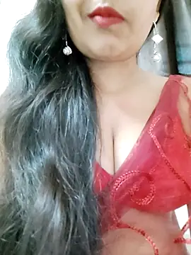 Sofia-ex online show from 2, 10, 2025