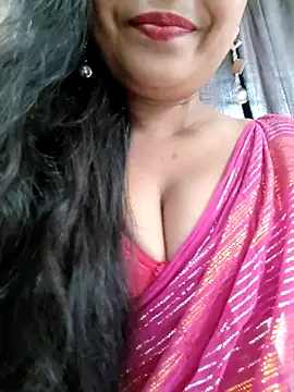 Sofia-ex online show from 4, 10, 2025