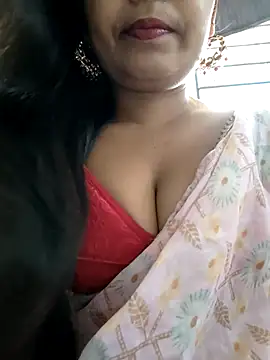 Sofia-ex online show from 14, 10, 2025