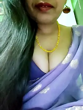 Sofia-ex online show from 3, 12, 2025