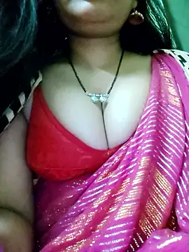 Sofia-ex online show from 6, 1, 2026