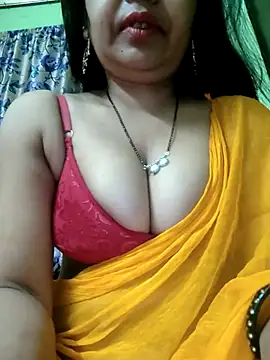 Sofia-ex online show from 17, 1, 2026