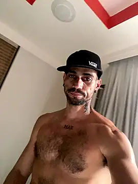 Snapshot of nando__master37 chatting on 28, 11, 2025 nando master37 online show from 28, 11, 2025