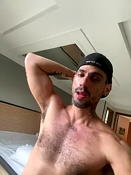 Snapshot of nando__master37 chatting on 29, 11, 2025 nando master37 online show from 29, 11, 2025