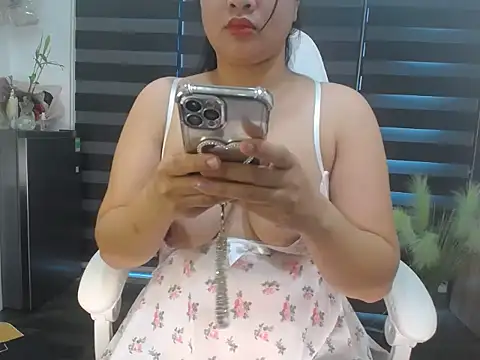 NANA 199k online show from 11, 11, 2025