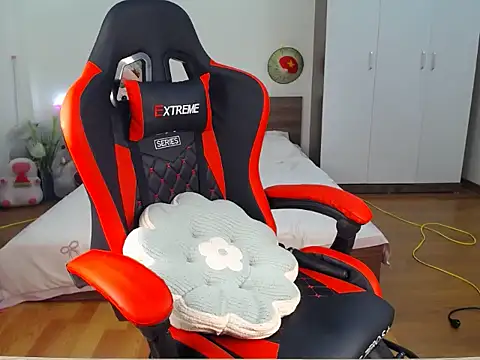 NANA 199k online show from 9, 4, 2026