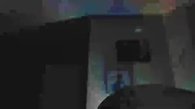 Snapshot of BlinkBoyRave chatting on 17, 9, 2025 BlinkBoyRave online show from 17, 9, 2025