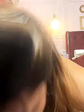 Kelly Bliss online show from 12, 9, 2025