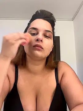 Kelly Bliss online show from 21, 9, 2025