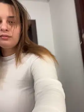Kelly Bliss online show from 26, 9, 2025