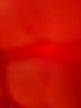 Snapshot of Pillate069 chatting on 11, 9, 2025 Pillate069 online show from 11, 9, 2025