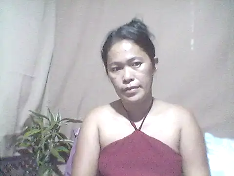 Snapshot of 66pineapple chatting on 10, 9, 2025 66pineapple online show from 10, 9, 2025