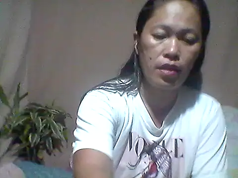 Snapshot of 66pineapple chatting on 24, 9, 2025 66pineapple online show from 24, 9, 2025