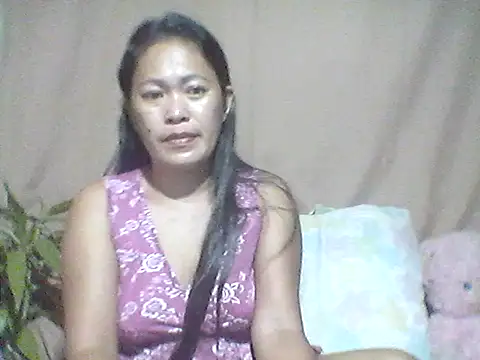 Snapshot of 66pineapple chatting on 28, 9, 2025 66pineapple online show from 28, 9, 2025