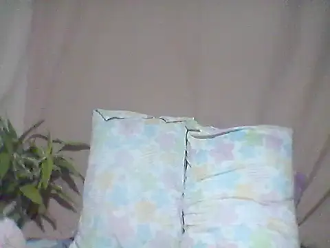 Snapshot of 66pineapple chatting on 8, 10, 2025 66pineapple online show from 8, 10, 2025