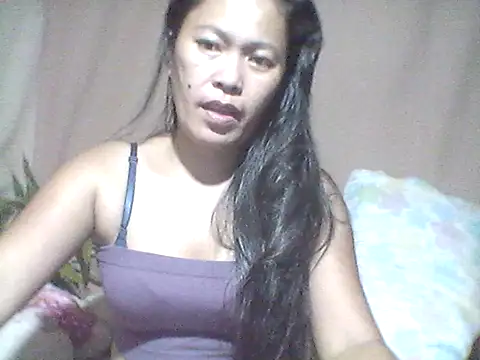 Snapshot of 66pineapple chatting on 9, 10, 2025 66pineapple online show from 9, 10, 2025