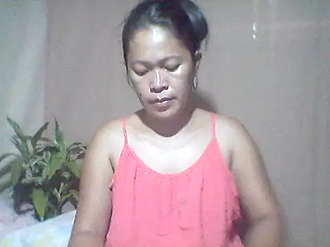 Snapshot of 66pineapple chatting on 12, 10, 2025 66pineapple online show from 12, 10, 2025