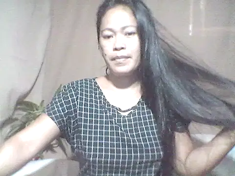 Snapshot of 66pineapple chatting on 14, 10, 2025 66pineapple online show from 14, 10, 2025