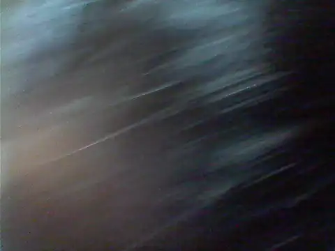 Snapshot of 66pineapple chatting on 14, 10, 2025 66pineapple online show from 14, 10, 2025