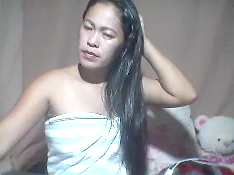 Snapshot of 66pineapple chatting on 21, 10, 2025 66pineapple online show from 21, 10, 2025