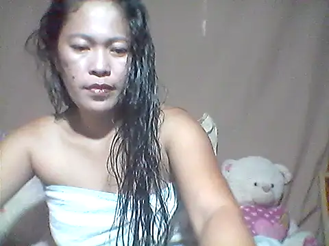 Snapshot of 66pineapple chatting on 22, 10, 2025 66pineapple online show from 22, 10, 2025