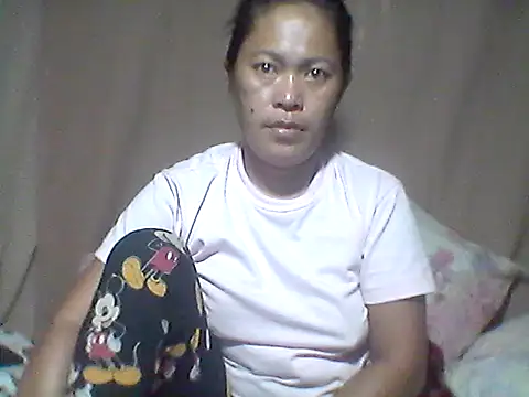 Snapshot of 66pineapple chatting on 23, 10, 2025 66pineapple online show from 23, 10, 2025