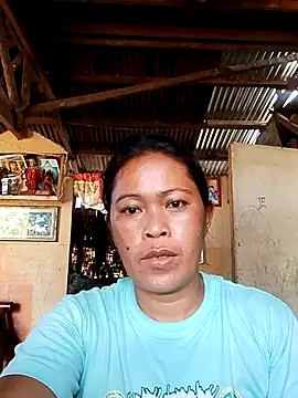 Snapshot of 66pineapple chatting on 2, 12, 2025 66pineapple online show from 2, 12, 2025