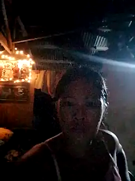 Snapshot of 66pineapple chatting on 3, 12, 2025 66pineapple online show from 3, 12, 2025