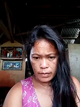 Snapshot of 66pineapple chatting on 21, 12, 2025 66pineapple online show from 21, 12, 2025