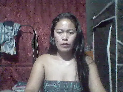 66pineapple online show from 21, 3, 2026