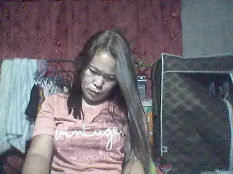 66pineapple online show from 9, 4, 2026