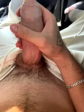 Zoro404040 online show from 20, 9, 2025