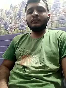 Snapshot of EducatedDanish chatting on 17, 10, 2025 EducatedDanish online show from 17, 10, 2025