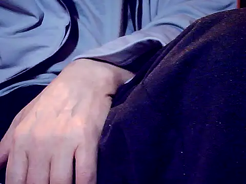 kopanos-69 online show from 17, 3, 2026