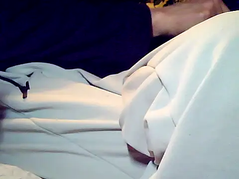 kopanos-69 online show from 1, 4, 2026