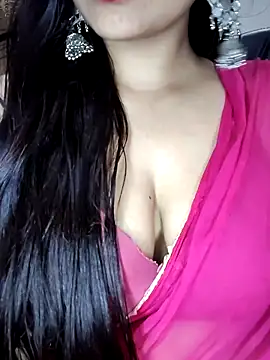 Snapshot of annanya01 chatting on 9, 9, 2025 annanya01 online show from 9, 9, 2025