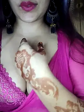 Snapshot of annanya01 chatting on 19, 9, 2025 annanya01 online show from 19, 9, 2025